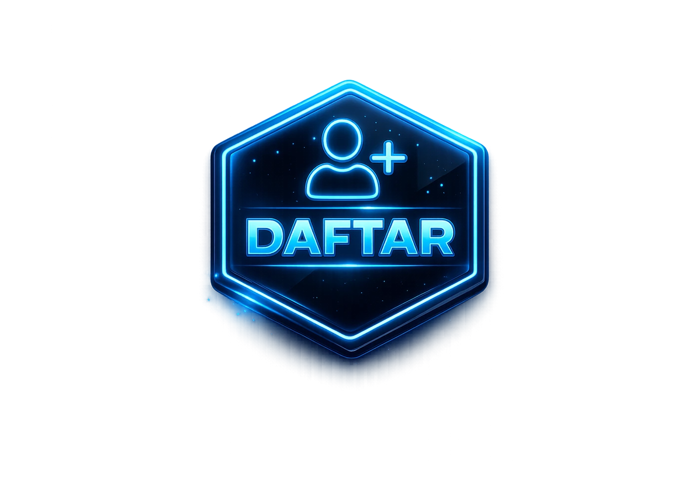 Daftar METEORBET88