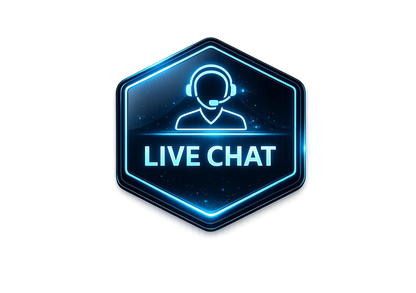 Live Chat METEORBET88