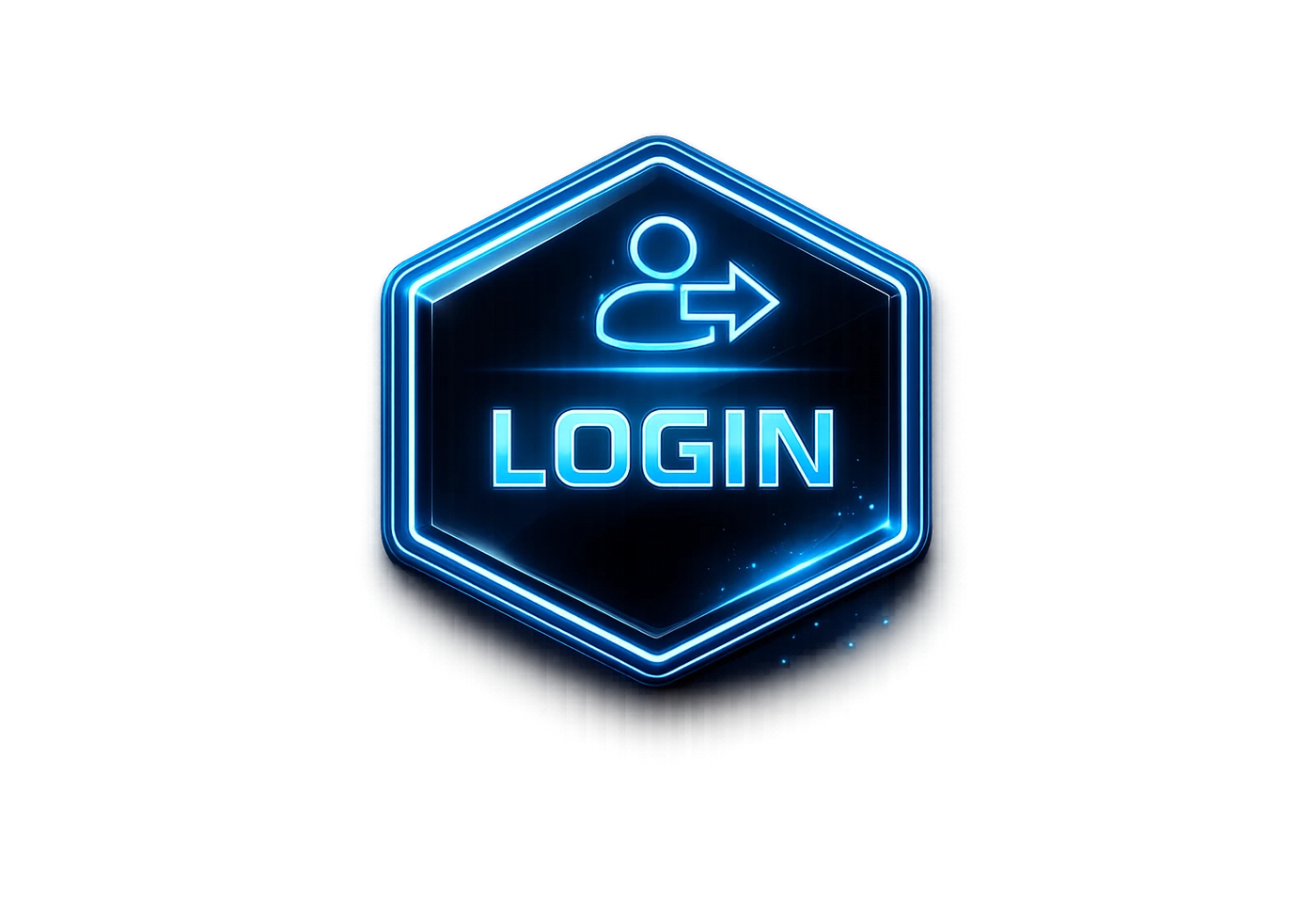 Login METEORBET88