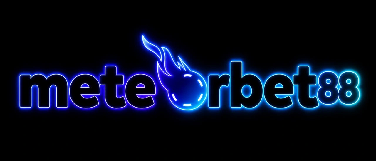 METEORBET88