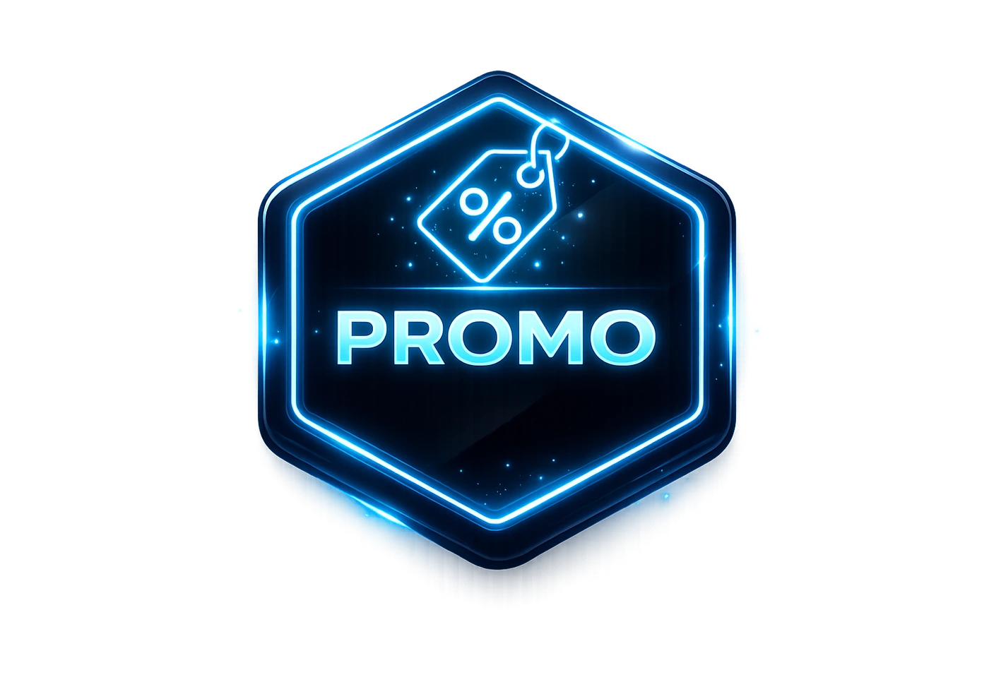 BONUS METEORBET88
