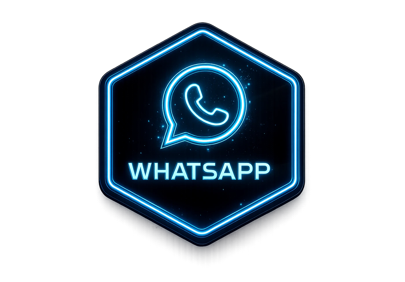 WhatsApp METEORBET88